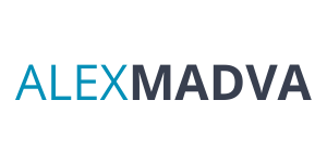 Alex Madva
